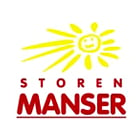 MANSER STOREN GmbH