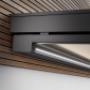 Zusätzliche LED Line für Ihre Sonnenstore