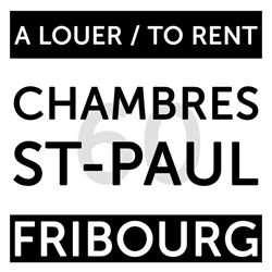 St-Paul SA