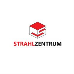 Strahlzentrum für Oberflächenbehandlung AG