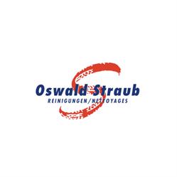Oswald Straub AG