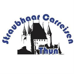 Straubhaar Carreisen