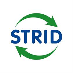 Strid SA