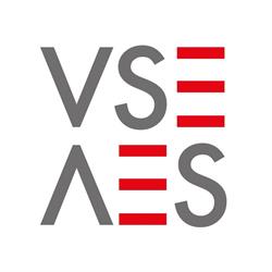 Verband Schweizerischer Elektrizitätsunternehmen