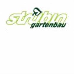 Strübin Gartenbau AG