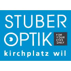 Stuber Optik AG