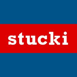 Stucki Bauunternehmung AG