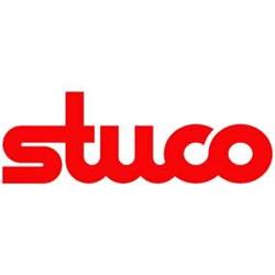 Stuco AG