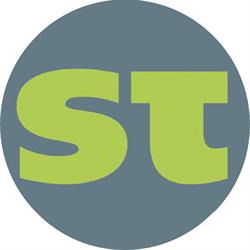 Stucortec AG