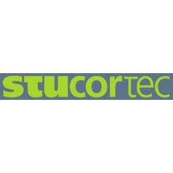 Stucortec AG