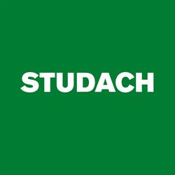 STUDACH