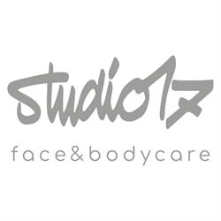 Studio 17 SA