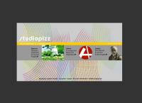Studiopizz