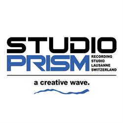 Studio Prism