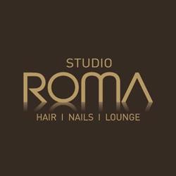 Studio Roma