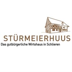 Gemeinschaftszentrum Stürmeierhuus