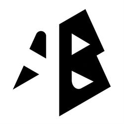 Stump & Schibli Architekten BSA AG