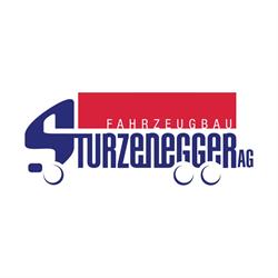 Fahrzeugbau Sturzenegger AG