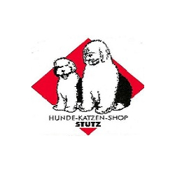 STUTZ Hunde- und Katzenshop