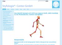 Styfologie-Center