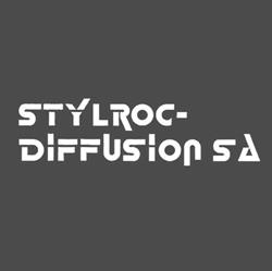 Stylroc Diffusion SA