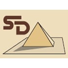 Stylroc Diffusion SA