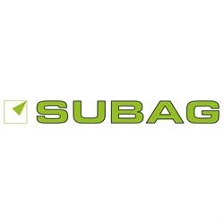 Subag Niveauregler GmbH