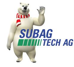 SUBAG TECH AG Baden-Dättwil AG - Installation von Klimaanlagen