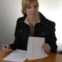 Personalized and confidential service