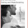 SuccessMatch advert