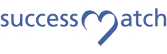 Successmatch SARL