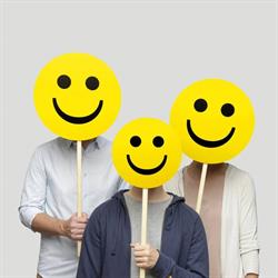 Beratungsstelle für Familien