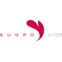 Sugro AG