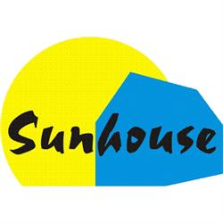 Sunhouse Immobilien