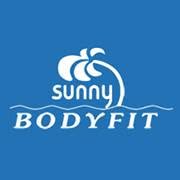 Sunny Bodyfit
