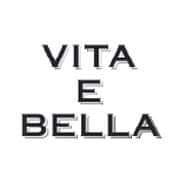 Coiffeur Vita e Bella