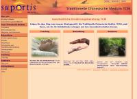 Suportis GmbH