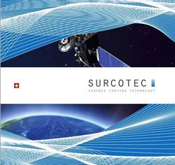 Surcotec SA