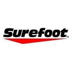 Surefoot Verbier