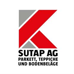 Sutap AG