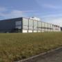 Fluri Gisler + Partner AG, Subingen