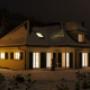 Fluri Gisler + Partner AG, Subingen
