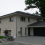 Fluri Gisler + Partner AG, Subingen