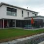 Fluri Gisler + Partner AG, Subingen