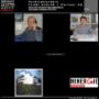 Fluri Gisler + Partner AG, Subingen