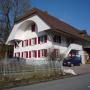 Fluri Gisler + Partner AG, Subingen