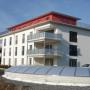 Fluri Gisler + Partner AG, Subingen
