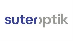 Suter Optik AG