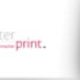 Suter Print AG, Ostermundigen