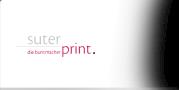Suter Print AG